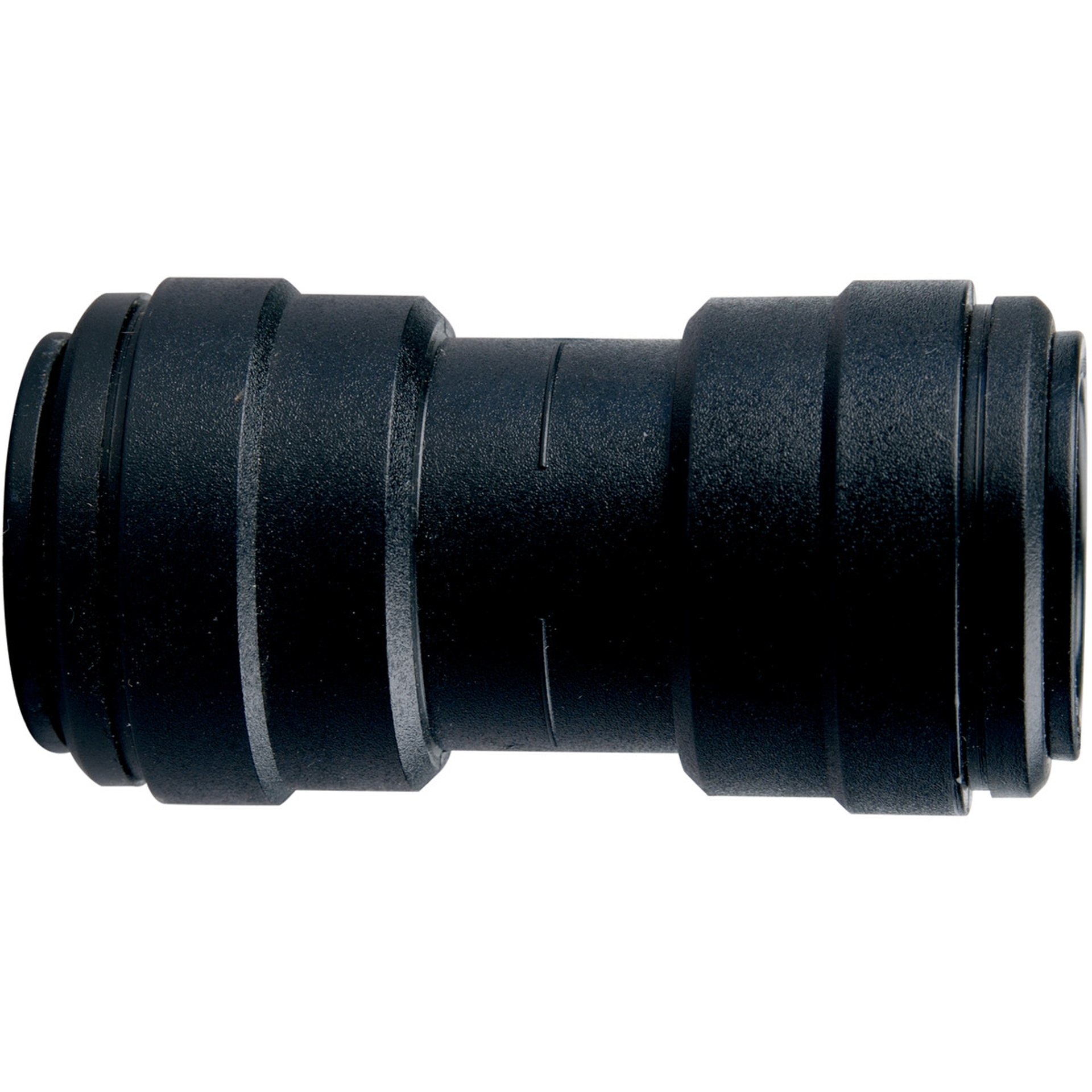 METABO 7876194125 Conector METABO 7876194125 Conector