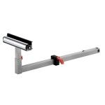 METABO 29009 Mesa De Apoio