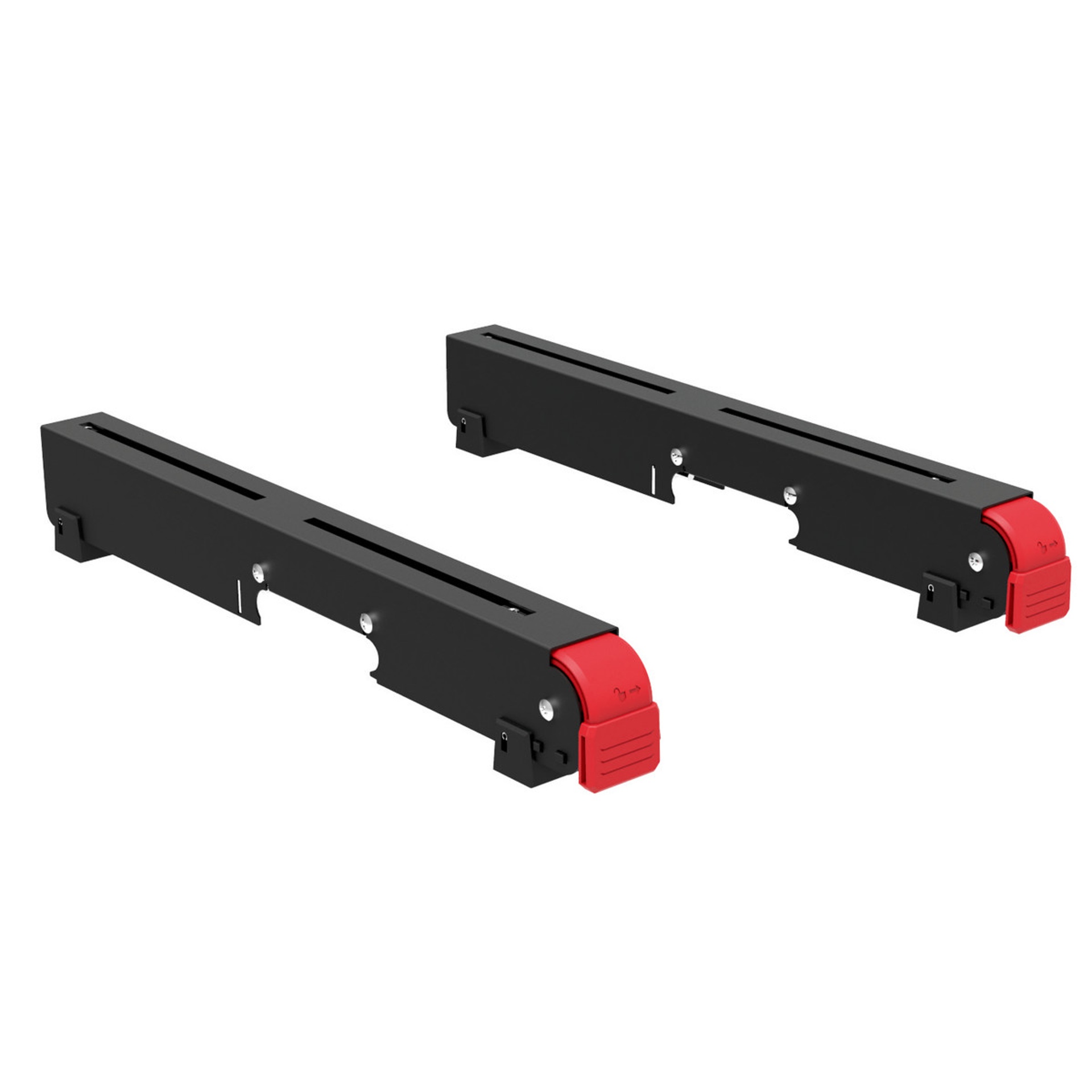 METABO 29008 Cavalete