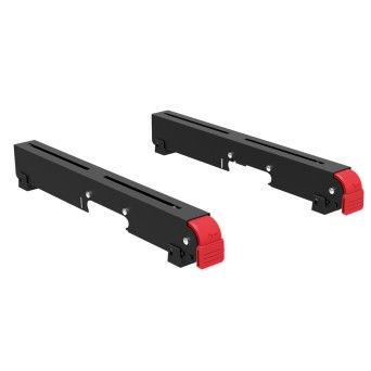 METABO 29008 Cavalete