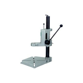 METABO 890  Coluna