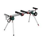 METABO 29006 Bancada Ksu 401