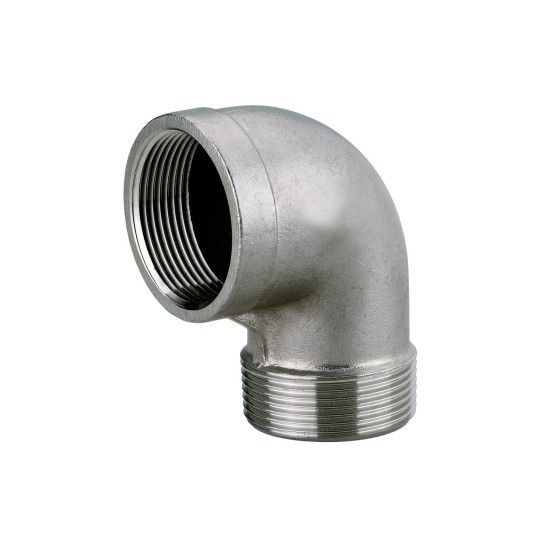 METABO 28802 Ligaao Angular Inox  2