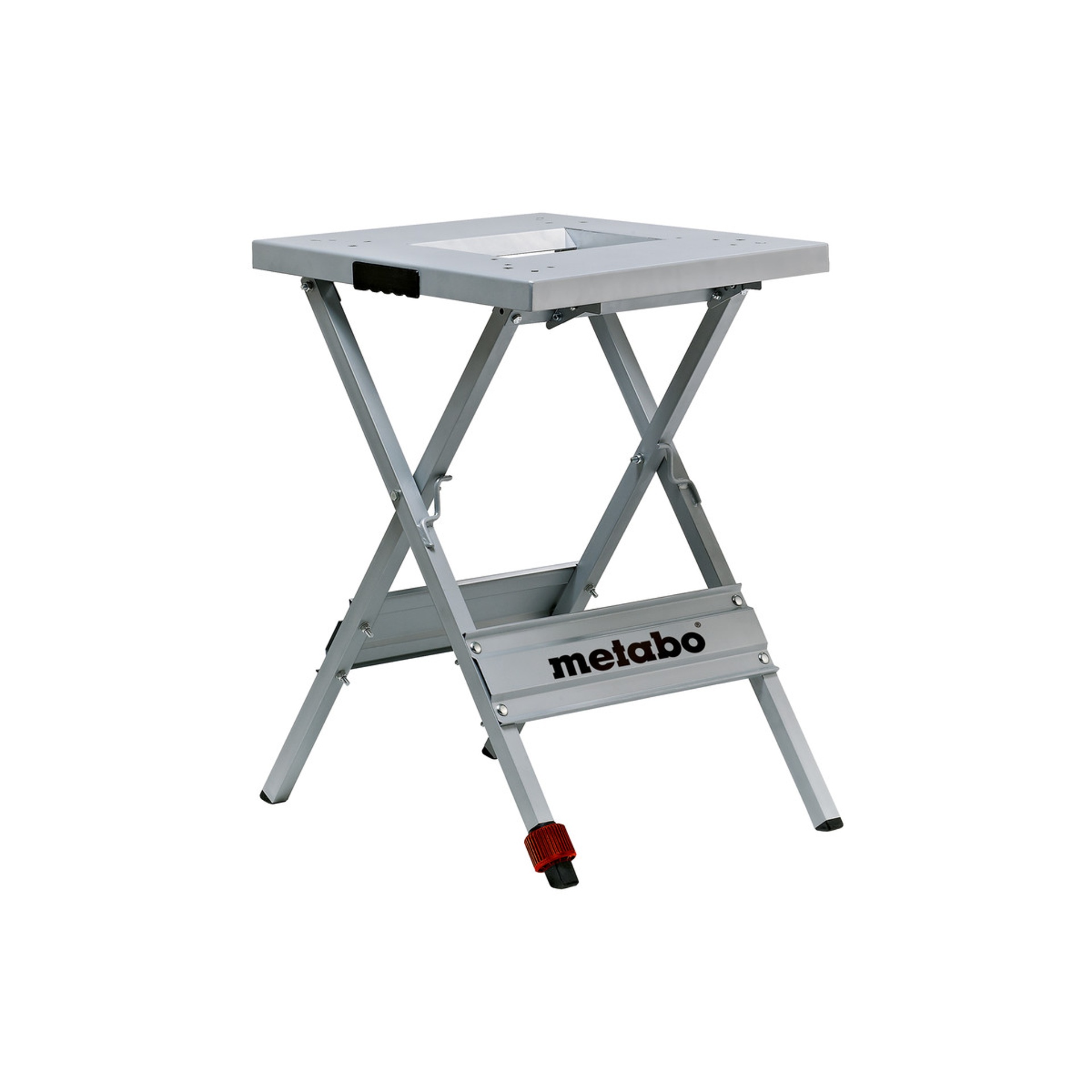 METABO 31317 Bancada Ums