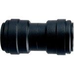 METABO 7876194125 Conector METABO 7876194125 Conector