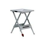 METABO 31317 Bancada Ums