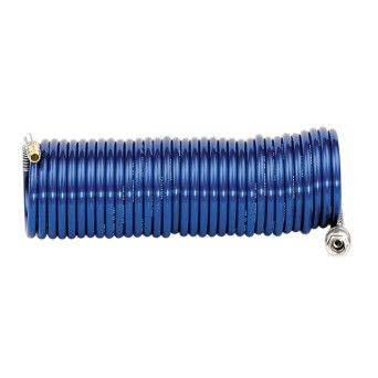 METABO 901054940 PA EURO Tubo Espiral 6Mmx8Mm 5Mts