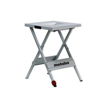 METABO 31317 Bancada Ums