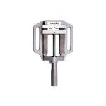 METABO 12001  Torno P/ Engenhos #