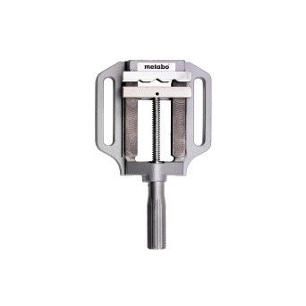 METABO 12001  Torno P/ Engenhos #