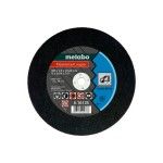 METABO 16135 Disco C.Ferro 300X3,5 A24N METABO 16135 Disco C.Ferro 300X3,5 A24N