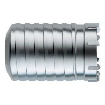 METABO 23031  Broca Coroa 125 Mm #