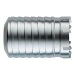 METABO 23035  Broca Coroa 65 Mm #