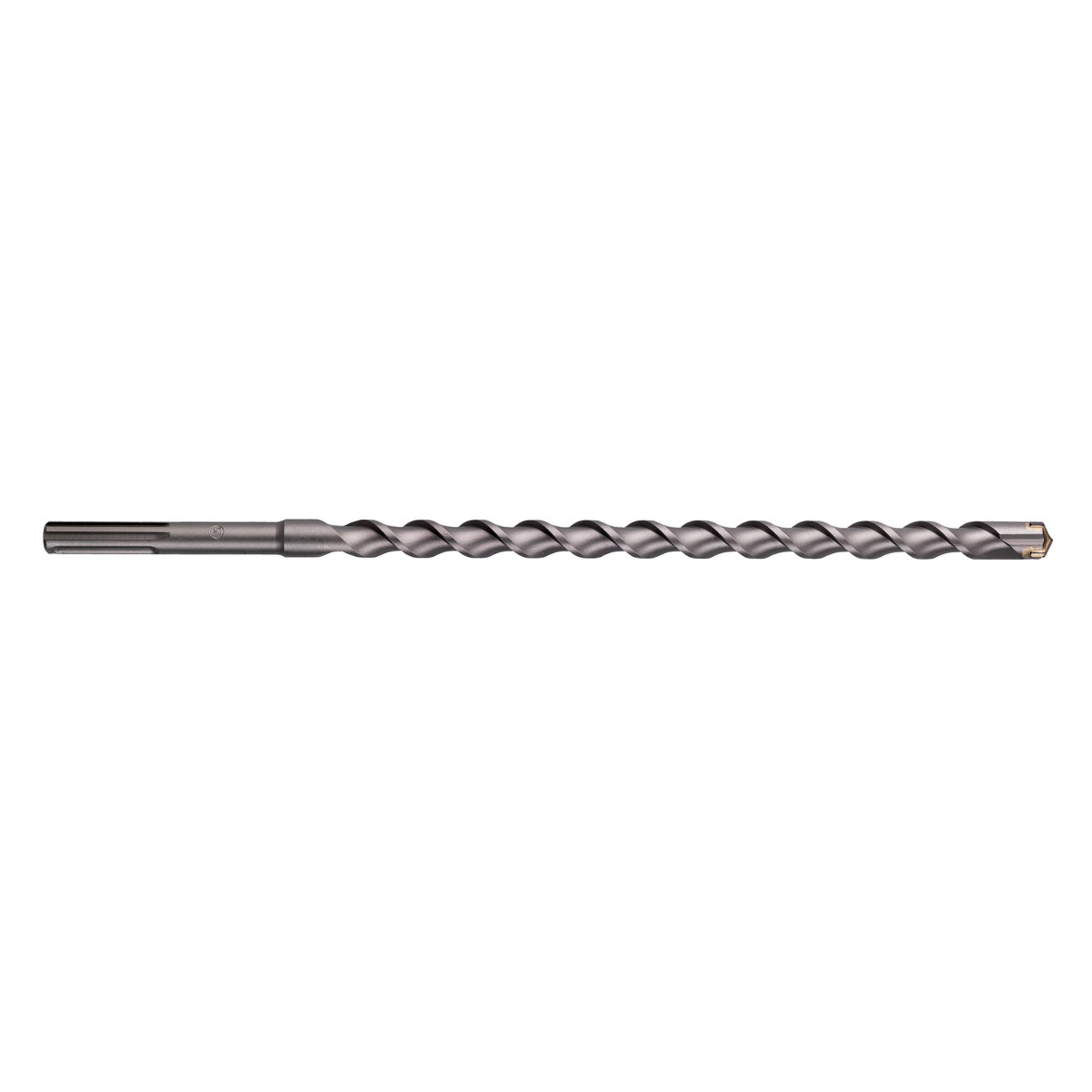 METABO 23117 Sdsmax Classic / 16,0 X 540 Mm