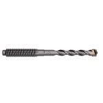 METABO 23038  Broca Guia  12X155Mm