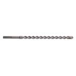 METABO 23117 Sdsmax Classic / 16,0 X 540 Mm