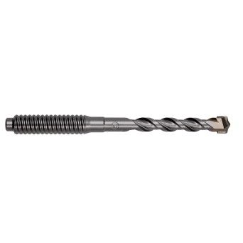 METABO 23038  Broca Guia  12X155Mm