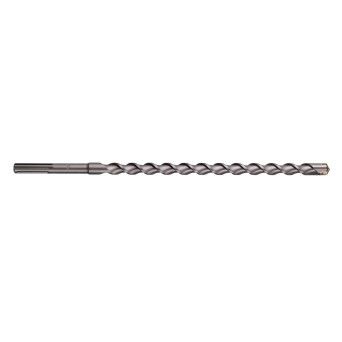 METABO 23116 Sdsmax Classic / 16,0 X 340 Mm