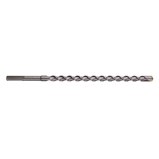 METABO 23118 Sdsmax Classic / 18,0 X 340 Mm