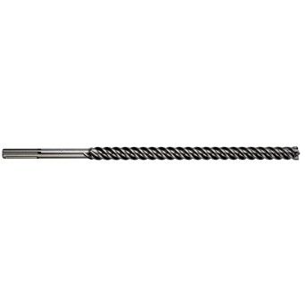METABO 23238 Broca Sds Max P4P 22X520