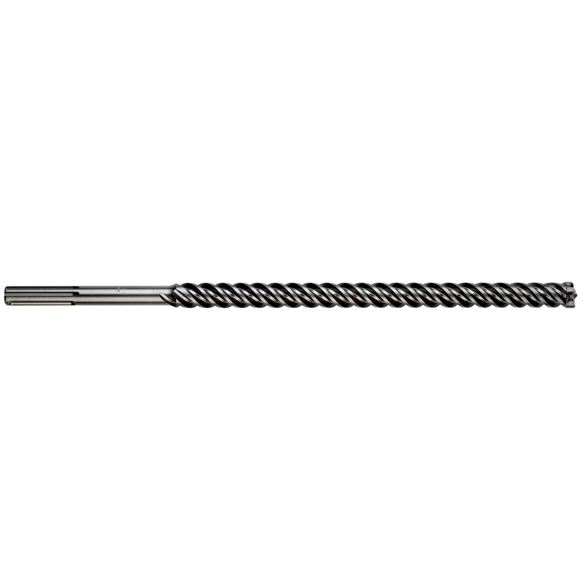 METABO 23238 Broca Sds Max P4P 22X520