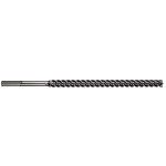 METABO 23238 Broca Sds Max P4P 22X520