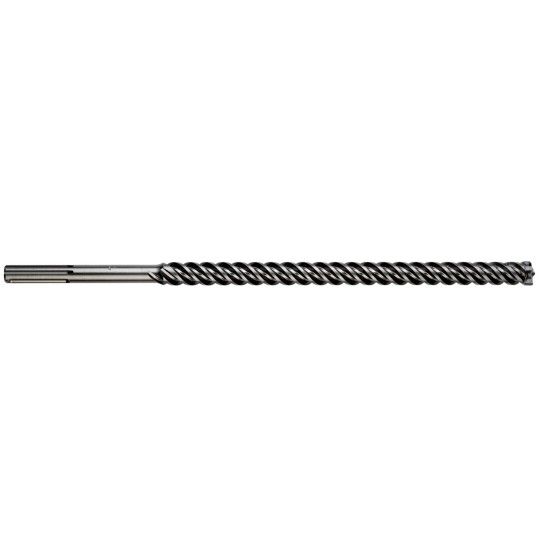METABO 23238 Broca Sds Max P4P 22X520