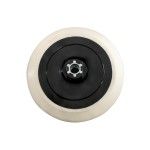 METABO 23288 Prato Apoio Lixa 147Mm METABO 23288 Prato Apoio Lixa 147Mm