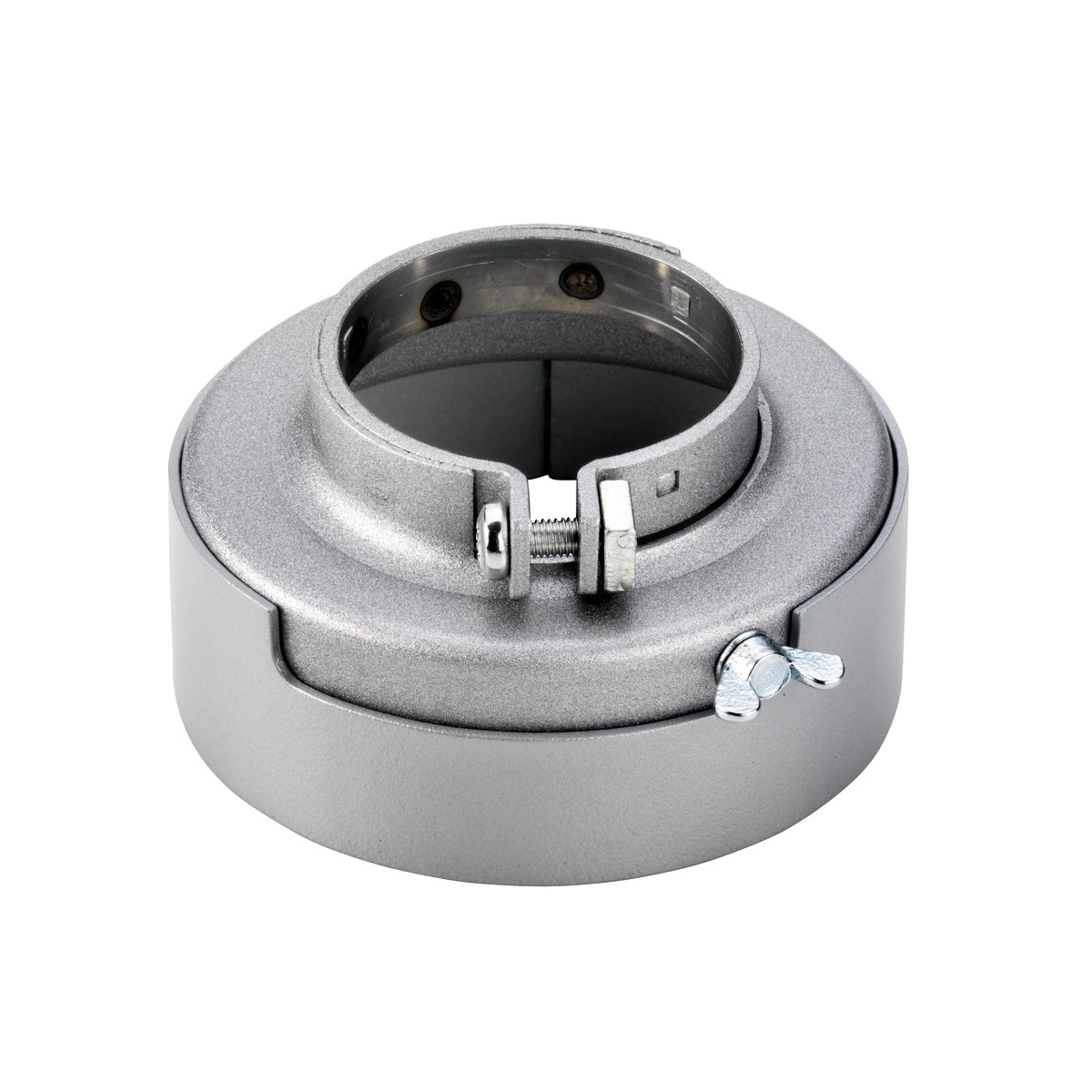 METABO 23276   Resguardo Da Mo #