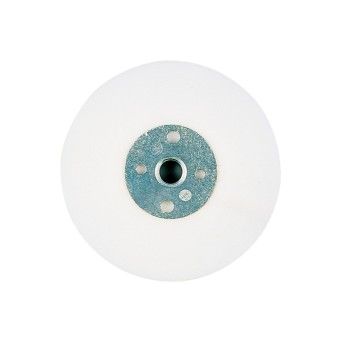 METABO 23278  Prato Apoio Lixa 122Mm
