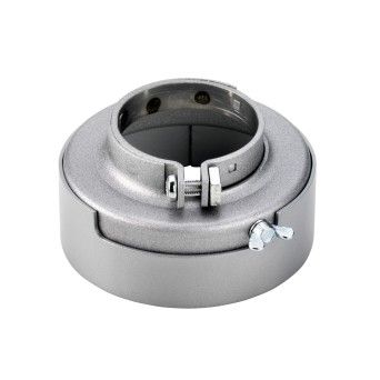 METABO 23276   Resguardo Da Mo #