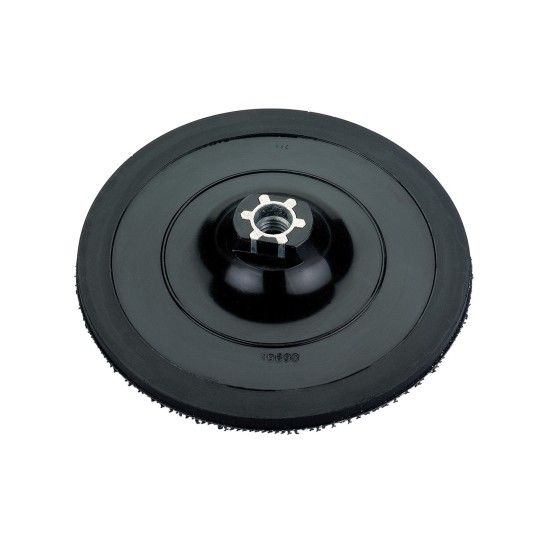METABO 23300 Prato De Apoio 123Mm M14
