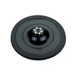 METABO 23300 Prato De Apoio 123Mm M14 METABO 23300 Prato De Apoio 123Mm M14