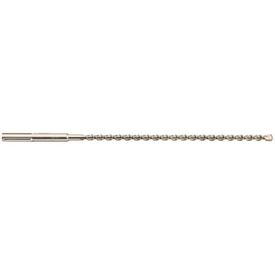 METABO 23315  Broca Sds Max 15X340Mm #