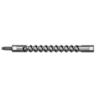METABO 23299   Porta Brocas #