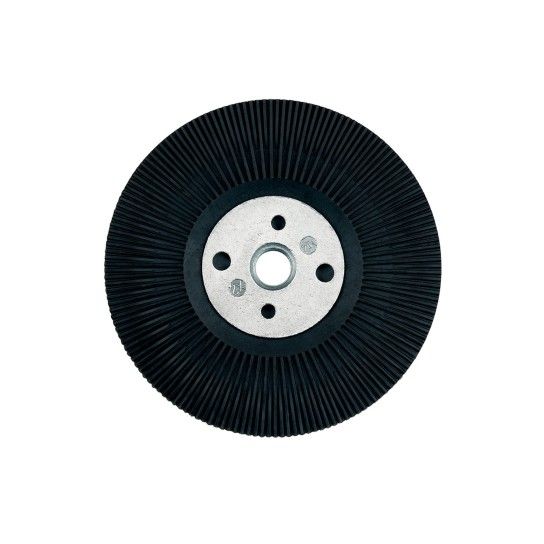 METABO 23290  Prato Apoio Lixa 112Mm