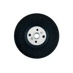 METABO 23292  Prato Apoio Flexivel 175Mm