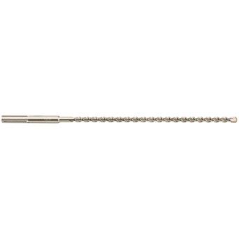 METABO 23315  Broca Sds Max 15X340Mm #