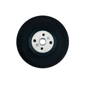 METABO 23291  Prato Apoio Lixa 122Mm
