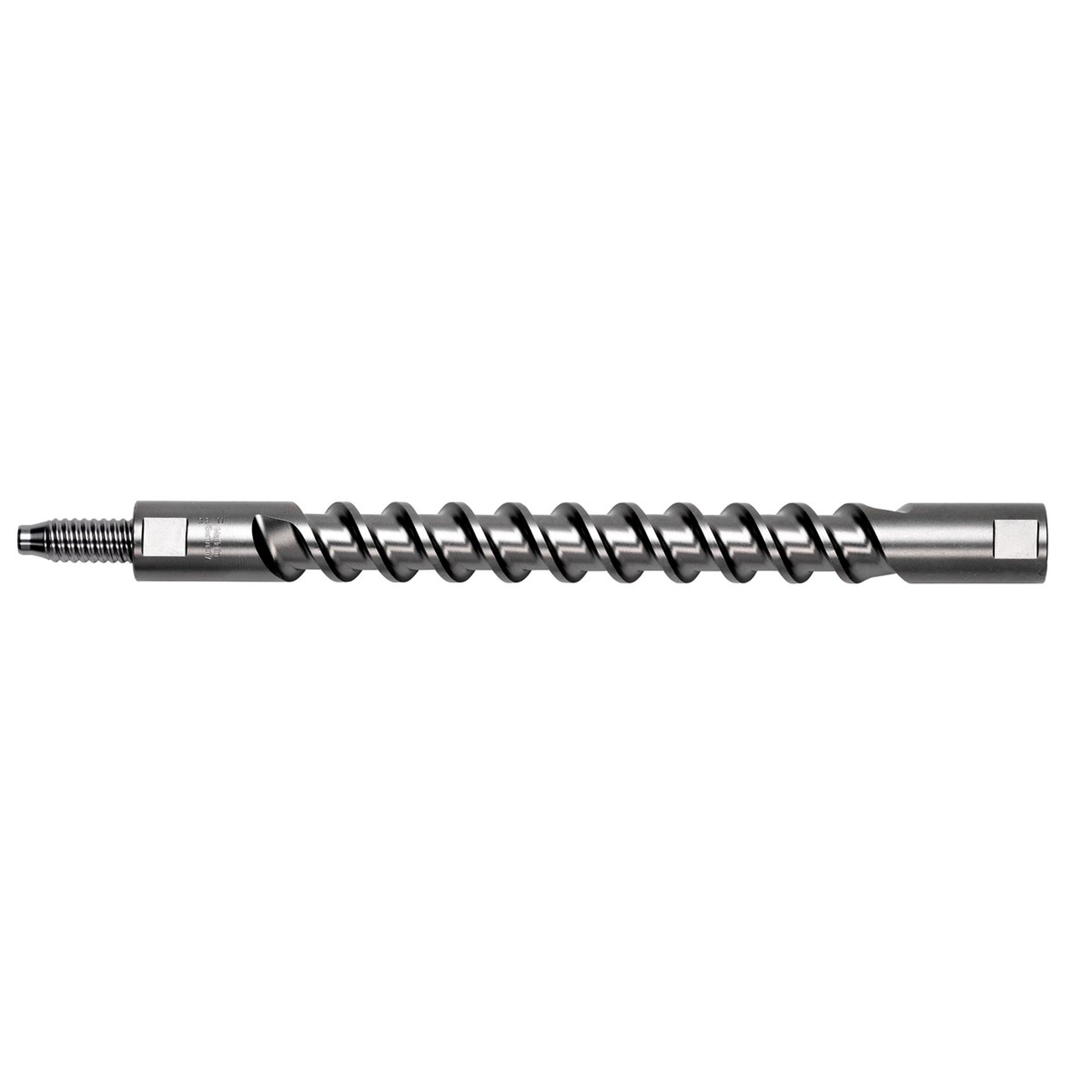 METABO 23299   Porta Brocas #