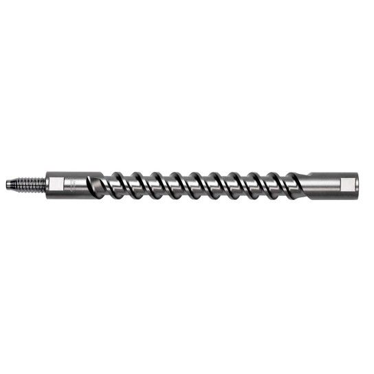 METABO 23299   Porta Brocas #