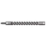 METABO 23299   Porta Brocas #