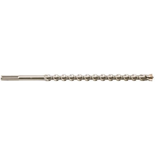 METABO 23324  Broca Sds Max 22X320Mm#