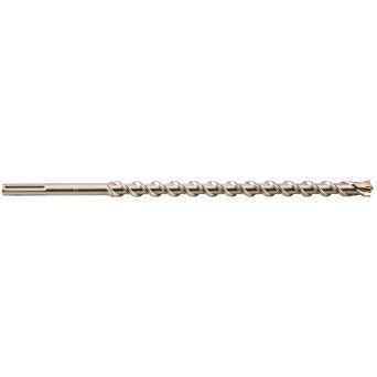 METABO 23324  Broca Sds Max 22X320Mm#