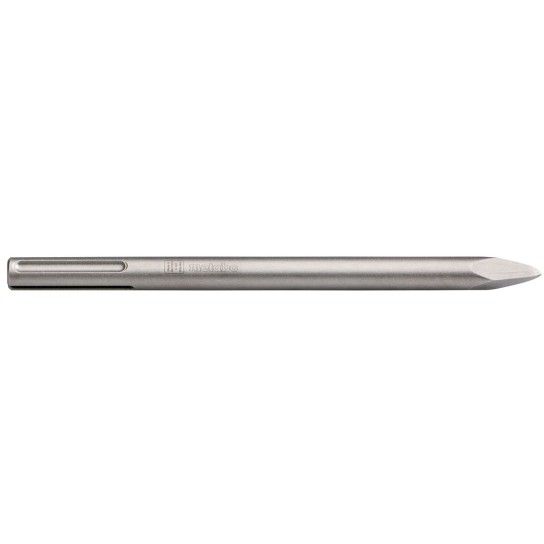 METABO 23351  Ponteiro Sds Max 280Mm#
