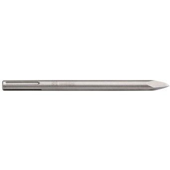 METABO 23351  Ponteiro Sds Max 280Mm#
