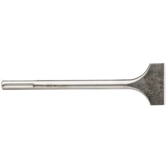 METABO 23356  Pa Sds Max 300X80Mm