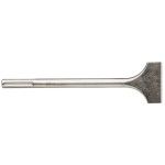 METABO 23356  Pa Sds Max 300X80Mm