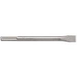 METABO 23353 Escopro Sds Max 280X25Mm METABO 23353 Escopro Sds Max 280X25Mm