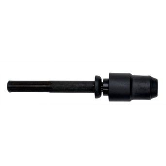 METABO 23371   Adapt. Sds Max / Sds Plus